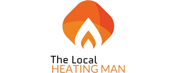 The Local Heating Man